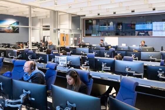 SWOT_CentreControle