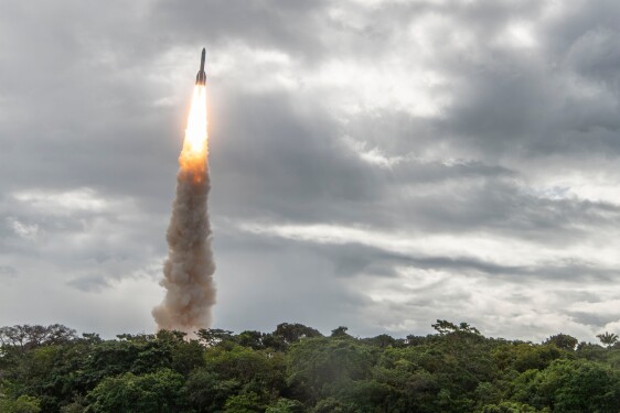 A6 decollage nature.jpg